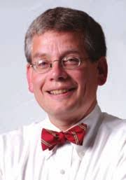 Welcome to the Pribbenows