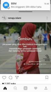 We did not find results for: Puisi Buat Suami Home Facebook