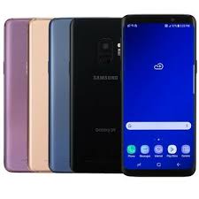 Get galaxy s21 ultra 5g with unlimited plan! Free At T To Sprint Unlock Code Samsung Galaxy S9 Gplusrenew