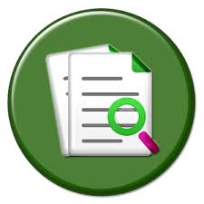 Duplicate file remover for you which can scan through your entire phone and finds the similar files of any picture, photo, audio songs, video and all other types files for you and delete those file and clean up your phone. Duplicate File Remover 3 4 3 Apk Free Tools Application Apk4now