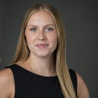 Rhonda Ridgell's Instagram, Twitter & Facebook