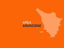 Da venerdì 4 dicembre la toscana potrà rientrare in una zona che consente di allentare la morsa della chiusura degli spostamenti, con un provvedimento che riporta la toscana in zona arancione. Camera Di Commercio Zona Arancione Stop E Limiti Alle Attivita Sieveonline Network Tm Aziende Notizie E Informazione In Mugello E Valdisieve Pontassieve Borgo San Lorenzo Firenze Toscana