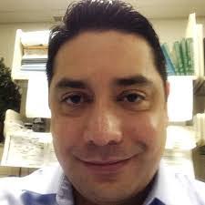 Maitrayee Goswami's Instagram, Twitter & Facebook