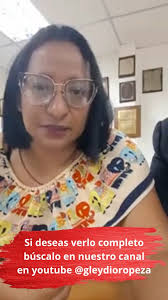 I querida sobrina Maholi Rivero parece mentira que ha pasado tanto tiempo.  Ayer te cargaba como llavero a todos lados, a tí y a Leslie Rivero . Me  acompañaste en la misa