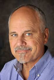 Radiation oncologist joins Avera Cancer Institute team in Pierre