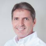 Dr. Athena Chapel, Dentistry