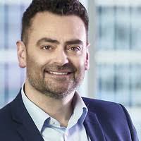 600+ "Matley" profiles