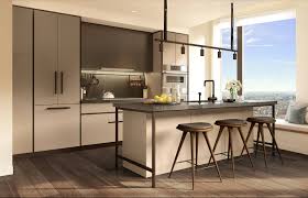 Buy brooklyn cabinets & cupboards and get the best deals at the lowest prices on ebay! Modern Kitchen Designs To Keep You Cooking At Home
