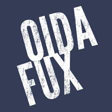 Alter Fuchs Dialekt Wien Österreich Wiener Humor' Kissenhülle | Spreadshirt