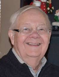 Obituary information for Donald F. Littman