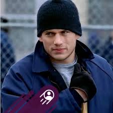 بوتين لن يتراجع #ScreenMix