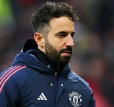 Can arsenal win champion league this season