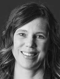 THE TECHNOLOGY ISSUE