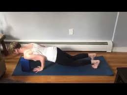 The Linking Of Phalakasana Plank Pose Chaturanga Dandasana Four Limbed Staff Pose Urdva Mukha Svanasana Upwa Upward Facing Dog Pose Plank Pose Dog Poses