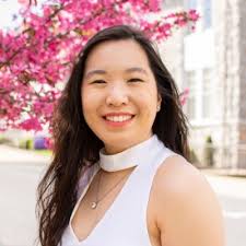 Coordinator Matchday Presentation , Careers At DC United