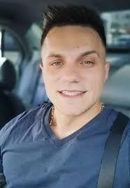 Urări pentru cei care astăzi își serbează onomastica. Akebono De La Puterea Dragostei A Fost Condamnat La 2 Ani De Inchisoare Ce ScuzÄƒ A Prezentat In FaÈ›a MagistraÈ›ilor Galerie Foto Galerie Foto Stiri Vedete Si Evenimente Viva Ro