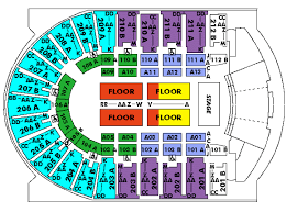 Punctilious Columbus Civic Center Columbus Ga Seating Chart