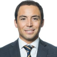 Lorena Albornoz Email & Phone Number