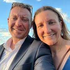 Elian Gonzalez, now 23, was the subject of a famous custody battle between  relatives in Cuba and the US as a child. He rarely speaks in public, but he  opened up to