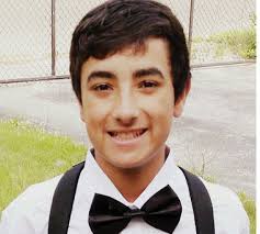 Medical Futility Blog: 2015-08-16