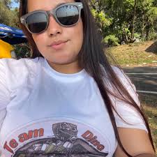 Muni Nueva Santa Rosa