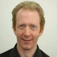 PDF) The QUIC Transport Protocol