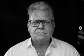 Eight Bells for Craig Kirkpatrick Whitby 1964