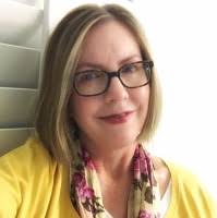 Julie Rutter Email & Phone Number