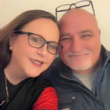 Understanding the context of booing