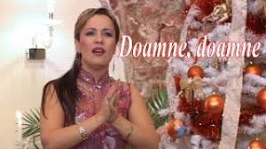 Melodii de petrecere cu ce m am ales in viata live formatia florin blaj. Mirela Petrean Si Florin Ionas Generalul Cantec Pentru Mamaçš„youtubeè§†é¢'æ•ˆæžœåˆ†æžæŠ¥å'Š Noxinfluencer