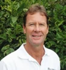 Champion coach hit with long ban