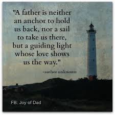 Maybe you would like to learn more about one of these? Alcoholic Father Quotes Quotesgram