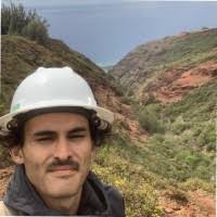 70+ "Hottendorf" profiles