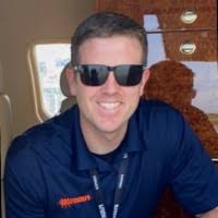 60+ "Vince" profiles