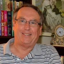 Terry Sheldon (terryshldn)