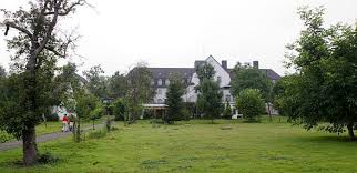 Mildred scheel haus uk köln e.v. Sozial Betriebe Koln Koln Longerich