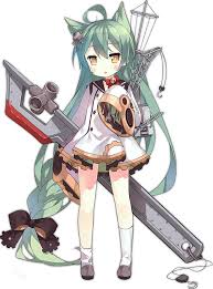 Ryuuma Brunestud Azur Lane Akashi Quest To view the full png size resolution click on any of. ryuuma brunestud azur lane akashi quest