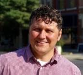 With its strong economy, does Idaho still need business incentives?