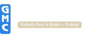 One meca way norcross, ga 30093 usa. Golden Mattress Usa Nobody Does It It Better Nobody