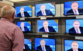Личный опыт, познавательные статьи, забавные фото и видео. Putin Soobshil O Predlozheniyah Ispolzovat Dvojnika Politika Rbk