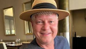 Fundraiser for Raymond Walton by Kiersten Withrow : Rally for the Walton  Family LFGRW