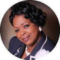 BWSUSA Membership Central