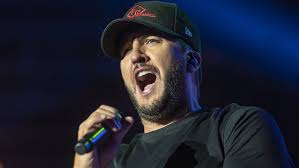 Bryan's bandleader michael carter wrote the song with josh thompson and matt dragstrem. The Real Meaning Of Luke Bryan S One Margarita Explained