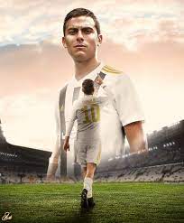 Paulo dybala wallpaper 2020 hd is a free application with many paulo dybala , matches involving images in the world. Paulo Dybala 2021 Wallpapers Wallpaper Cave
