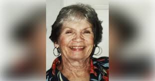 Obituary information for Doloros Mary Lambros