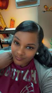 Hi all! I just wanted to introduce myself and share a photo I took