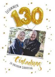 23 Gemeinsam Geburtstag Feiern Ideen Geburtstag Feiern Einladungen Einladungskarten