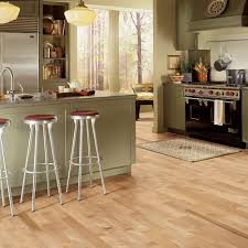Bruce American Original Country Natural Maple 3 8 In T X 5 In W X Varied Lng Eng Click Solid Hardwood Floors Engineered Hardwood Flooring Engineered Hardwood