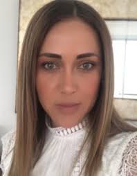 Tomatis Practitioners