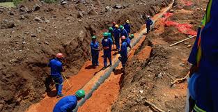 Currently rand water jobs in alberton available now. Rand Water Provider Login